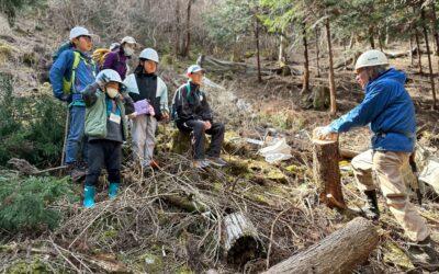 LINE_ALBUM_20268307_260307_67