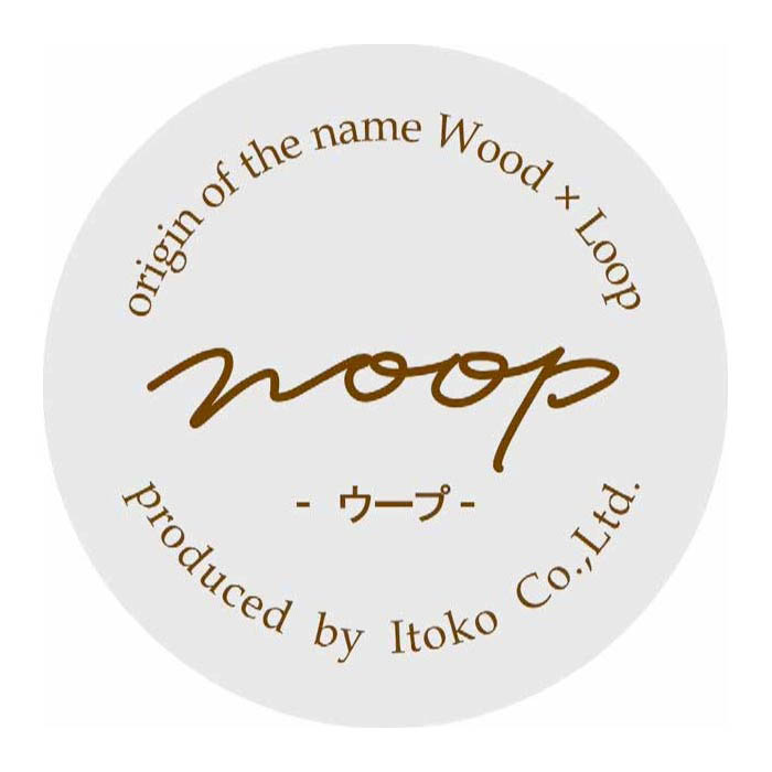 WOOPロゴ